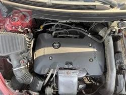 جي ام سي تيراين